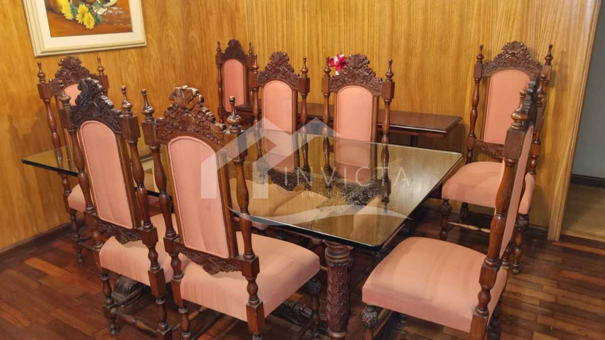 WhatsApp Image 2026-01-16 at 1 - 24