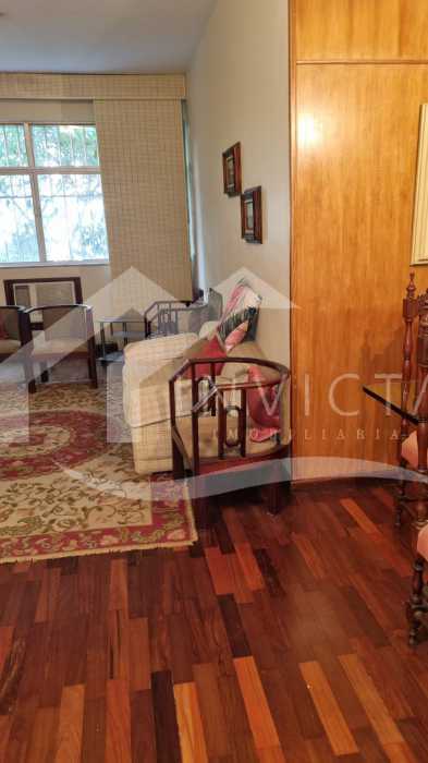 WhatsApp Image 2026-01-16 at 1 - 25