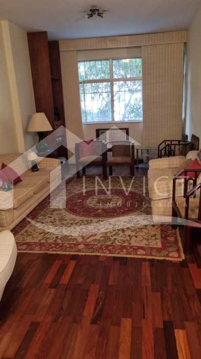 WhatsApp Image 2026-01-16 at 1 - 26