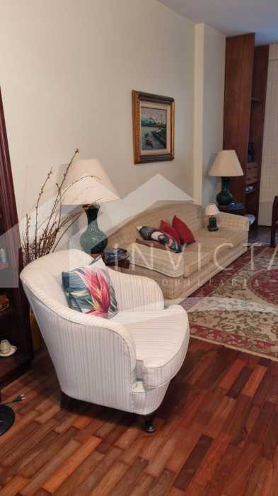 WhatsApp Image 2026-01-16 at 1 - 28