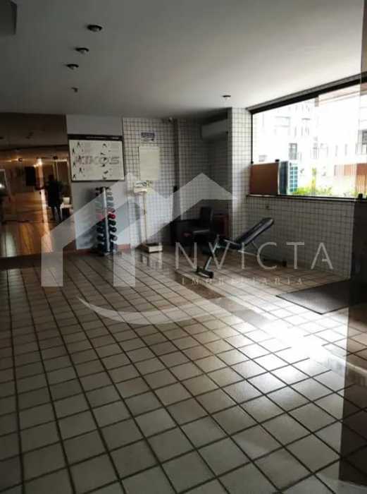 WhatsApp Image 2026-01-16 at 1 - 30