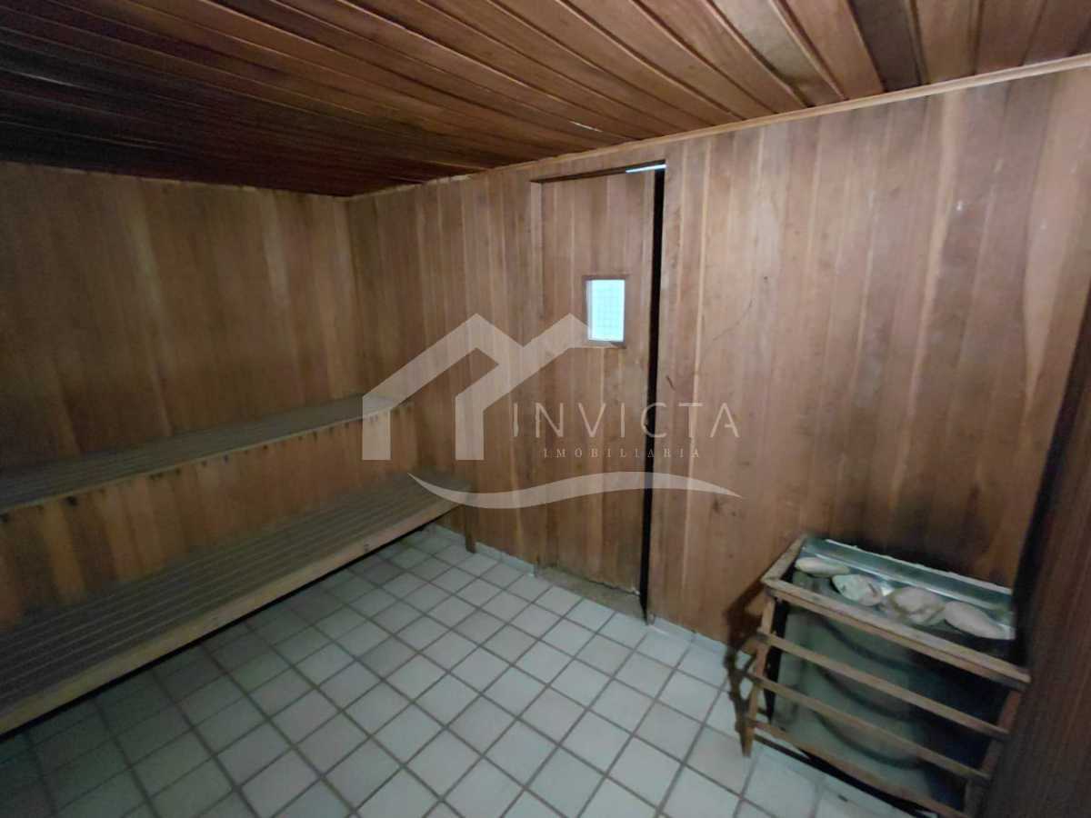 WhatsApp Image 2026-01-16 at 1 - 28