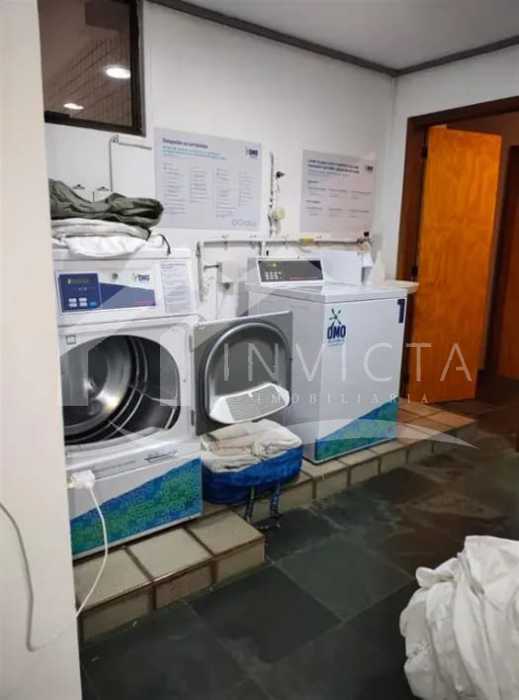 WhatsApp Image 2026-01-16 at 1 - 29