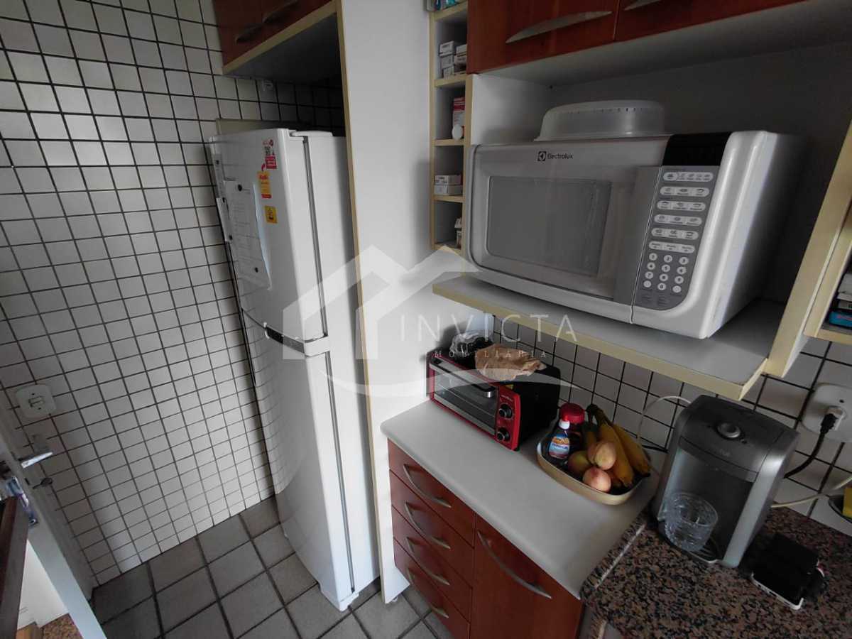 WhatsApp Image 2026-01-16 at 1 - 25