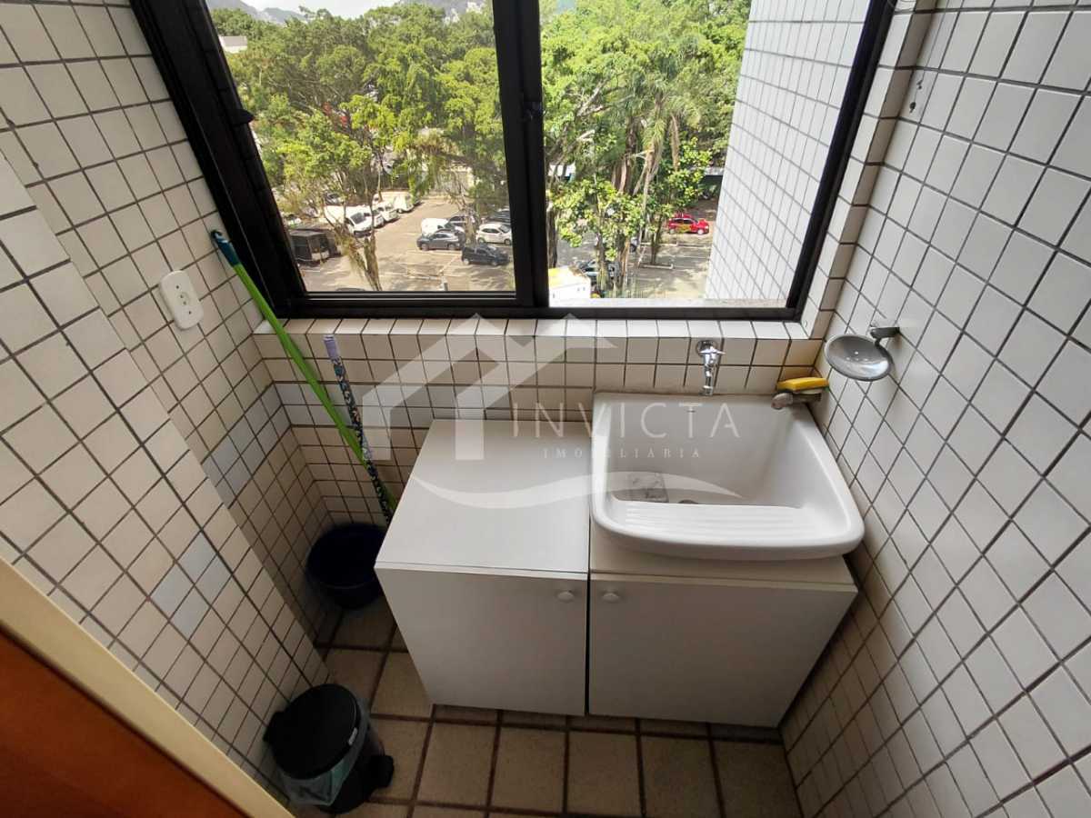 WhatsApp Image 2026-01-16 at 1 - 26