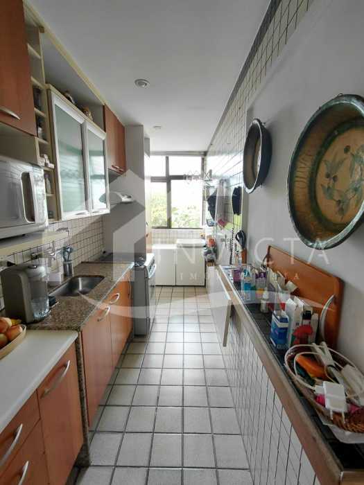 WhatsApp Image 2026-01-16 at 1 - 23