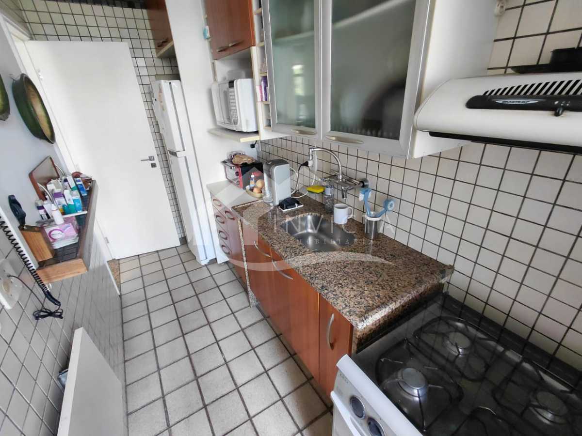 WhatsApp Image 2026-01-16 at 1 - 24