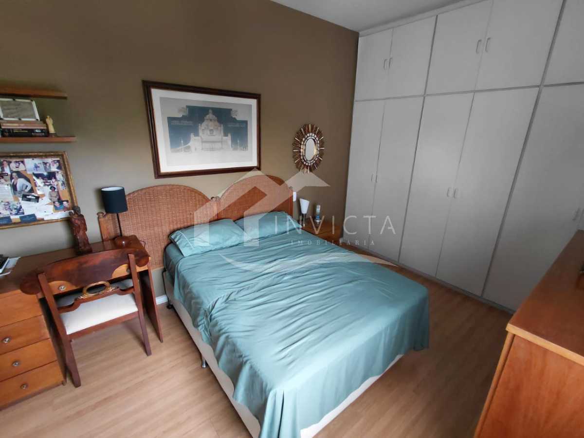 WhatsApp Image 2026-01-16 at 1 - 16