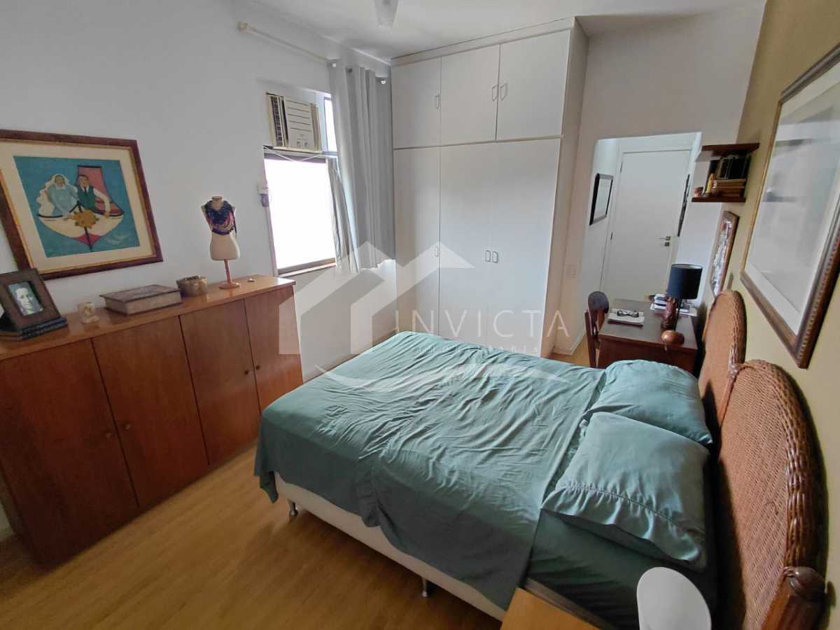 WhatsApp Image 2026-01-16 at 1 - 18