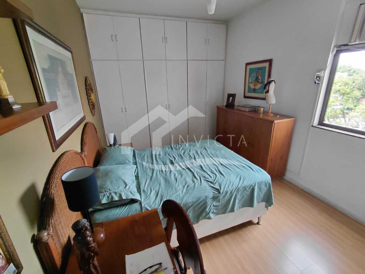 WhatsApp Image 2026-01-16 at 1 - 17