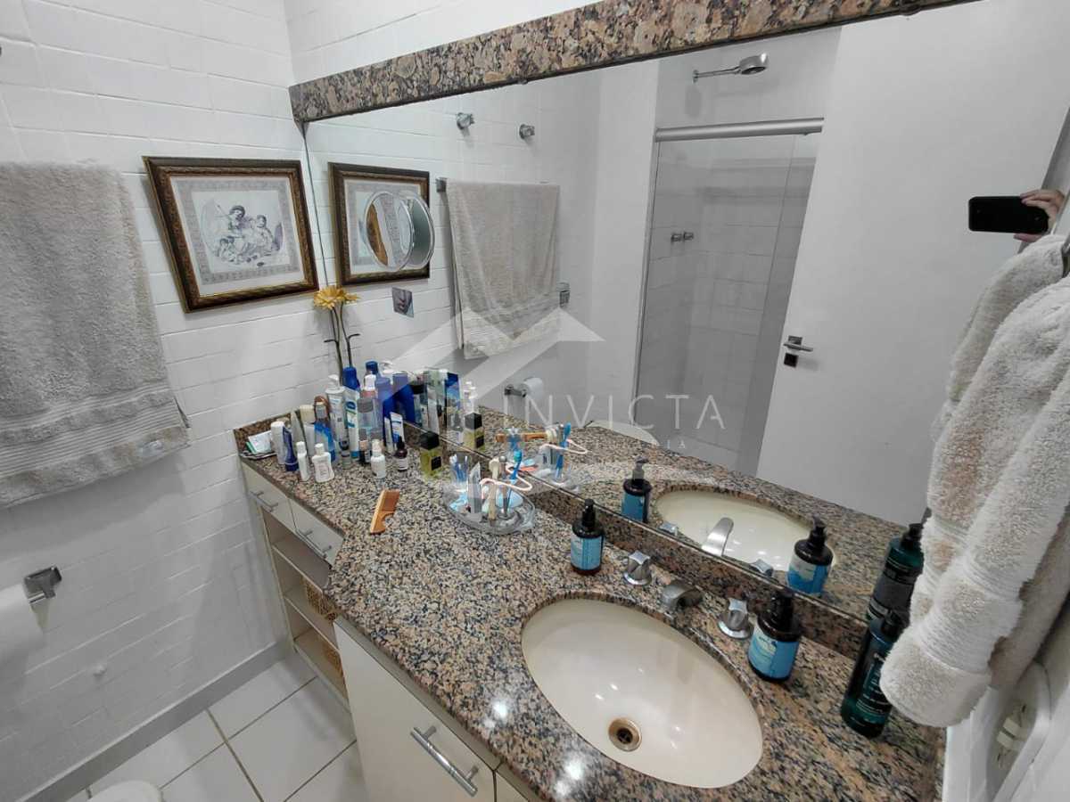 WhatsApp Image 2026-01-16 at 1 - 21