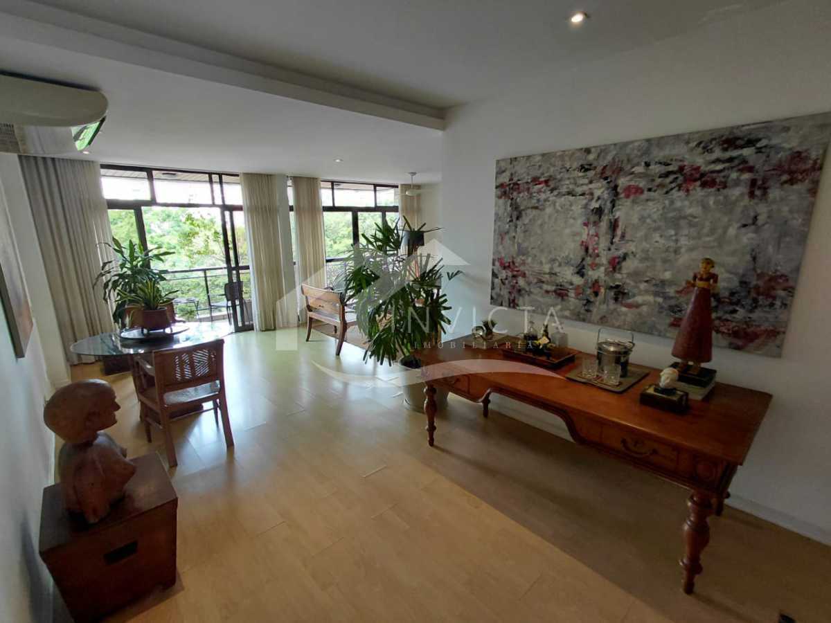 WhatsApp Image 2026-01-16 at 1 - 1