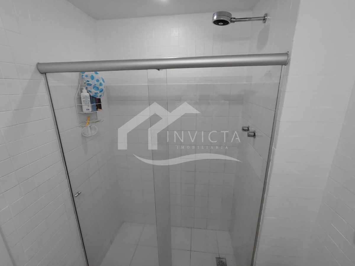 WhatsApp Image 2026-01-16 at 1 - 22