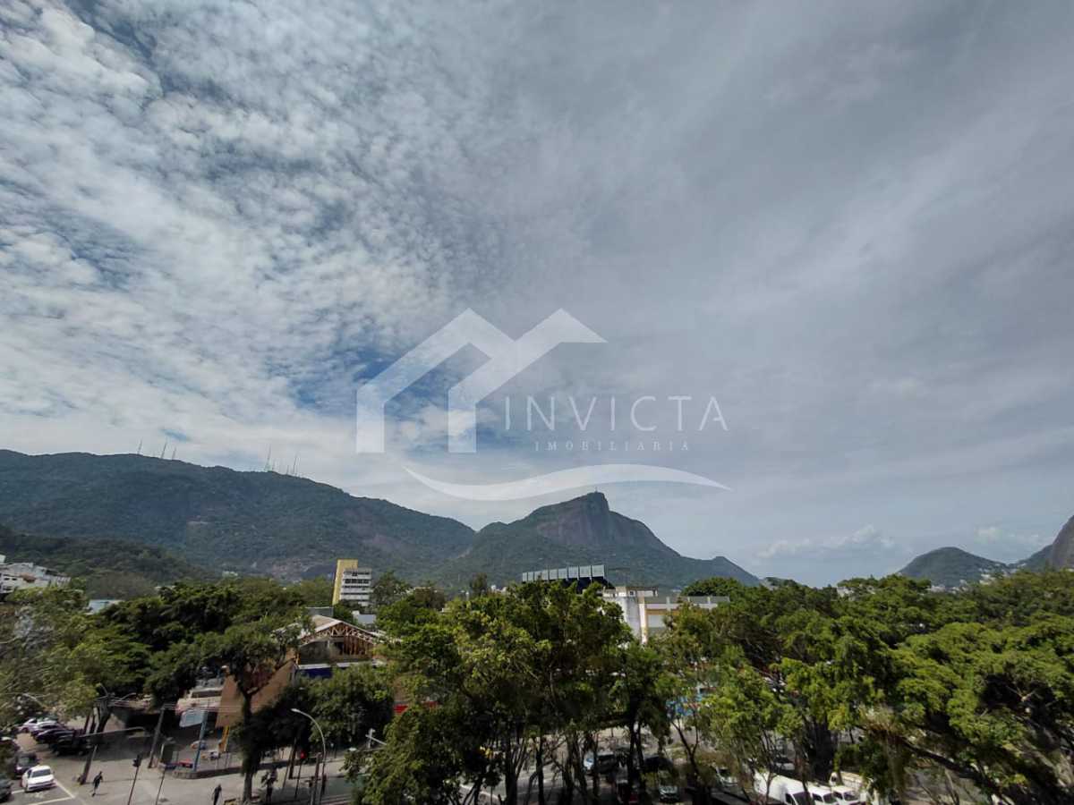 WhatsApp Image 2026-01-16 at 1 - 3