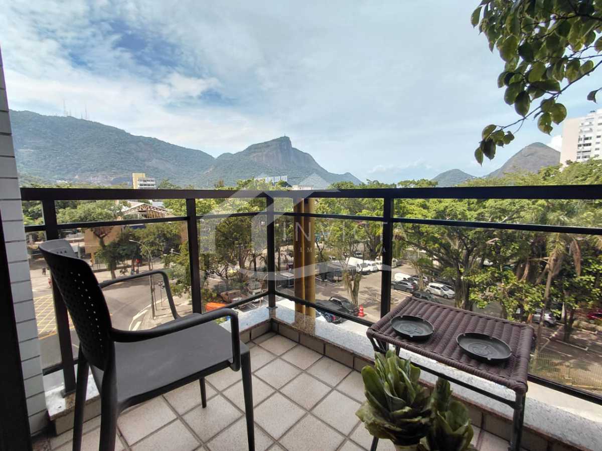 WhatsApp Image 2026-01-16 at 1 - 2