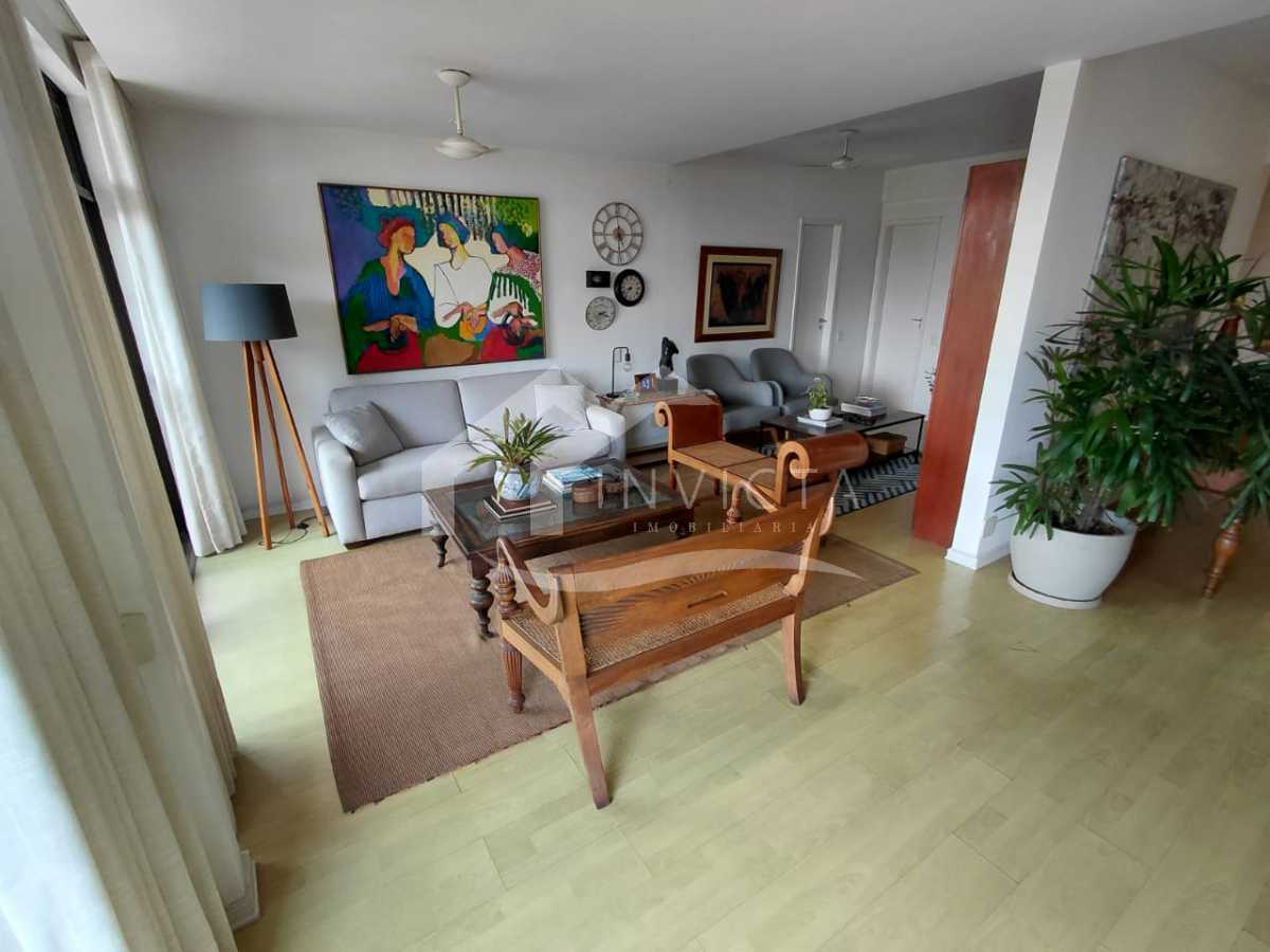 WhatsApp Image 2026-01-16 at 1 - 5