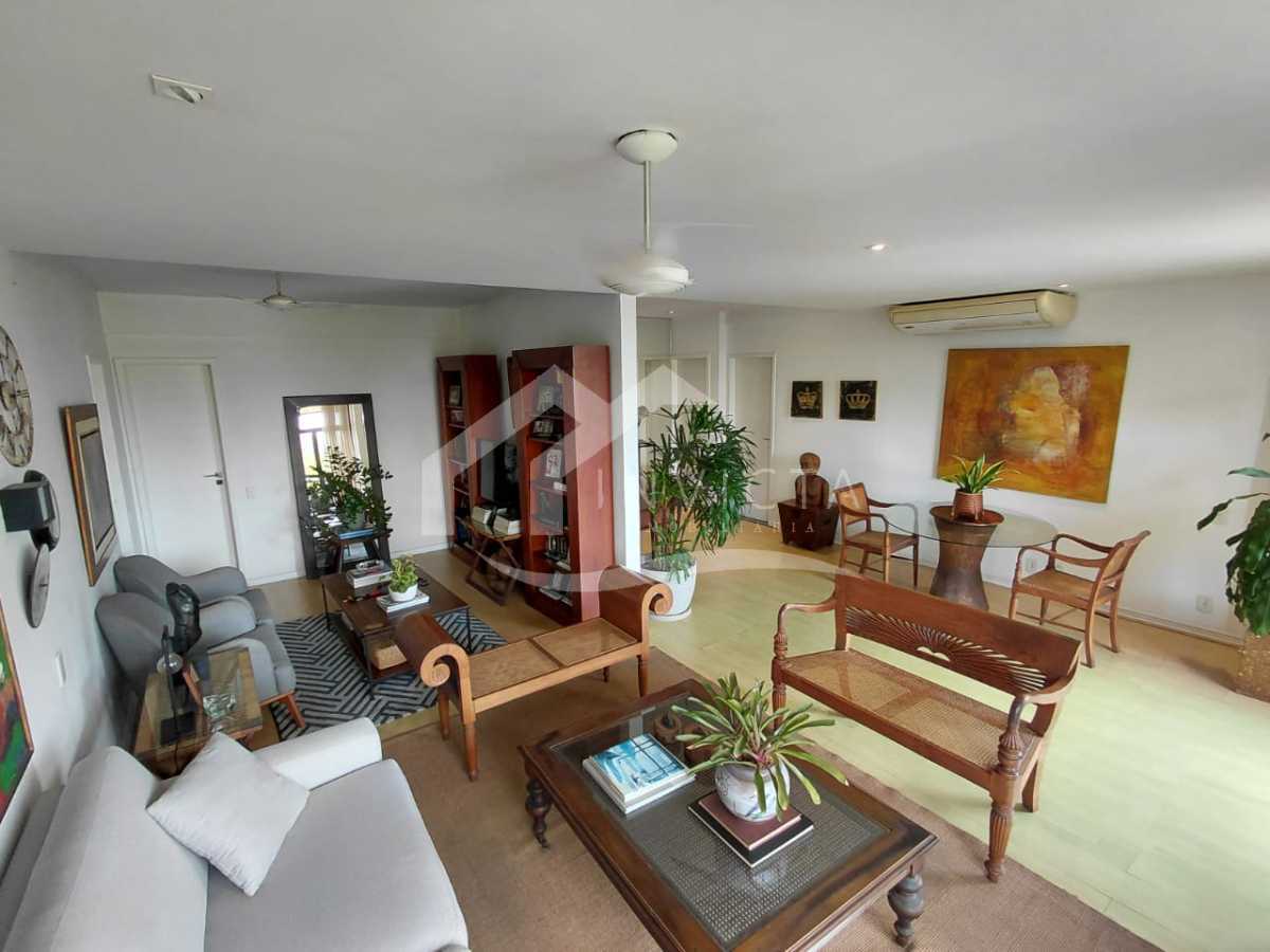 WhatsApp Image 2026-01-16 at 1 - 11