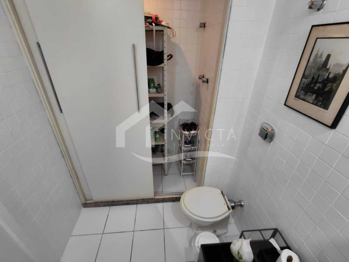 WhatsApp Image 2026-01-16 at 1 - 20