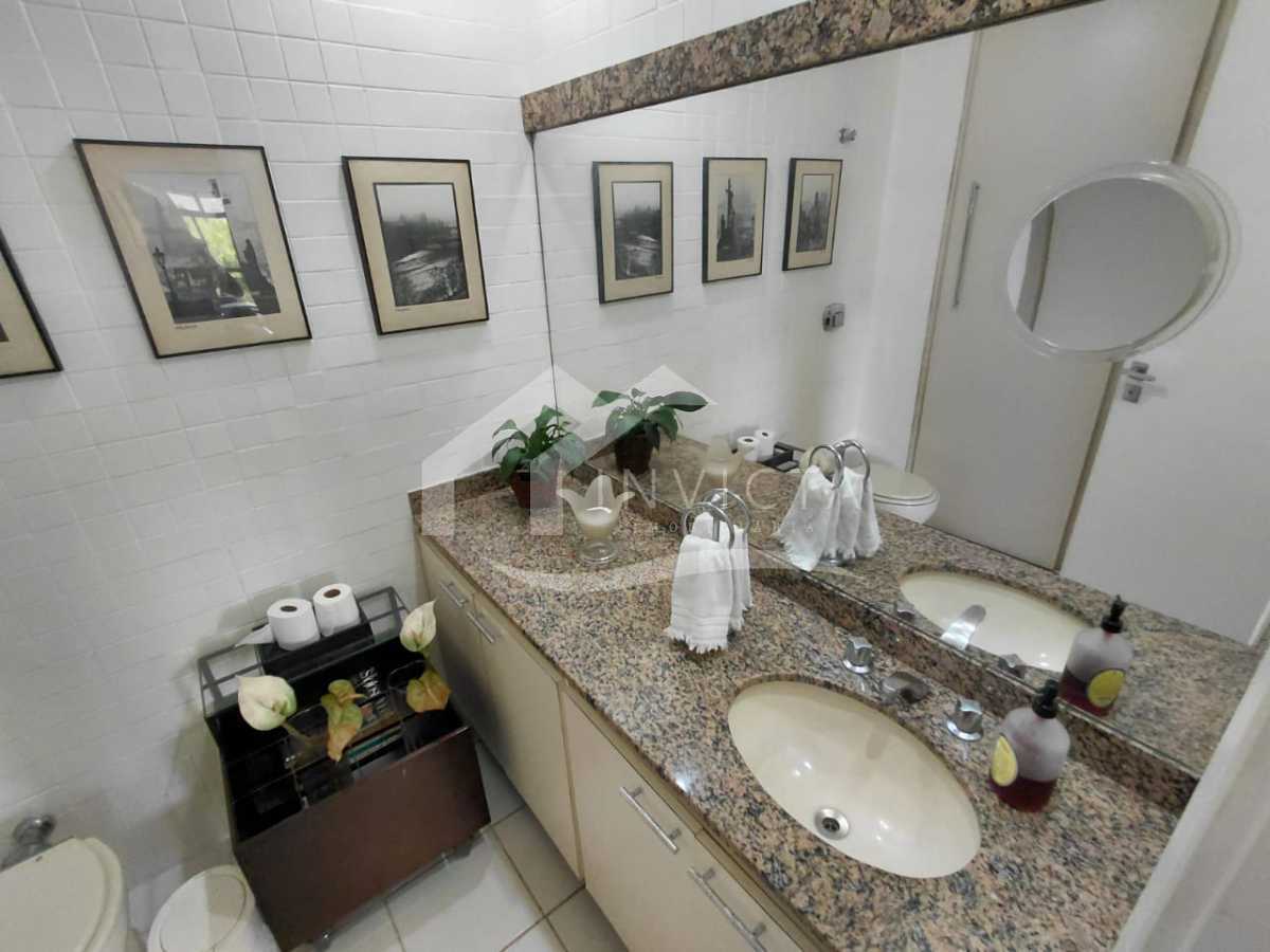 WhatsApp Image 2026-01-16 at 1 - 19