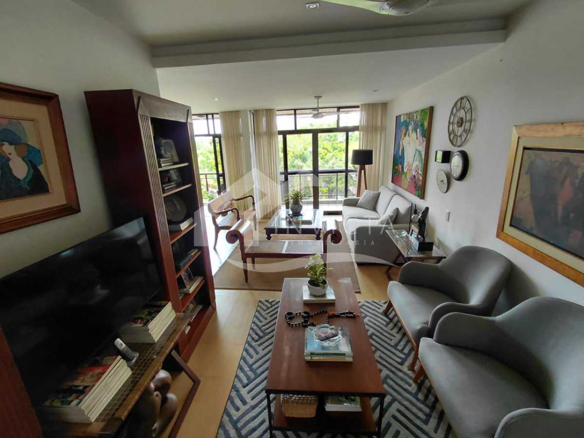 WhatsApp Image 2026-01-16 at 1 - 8