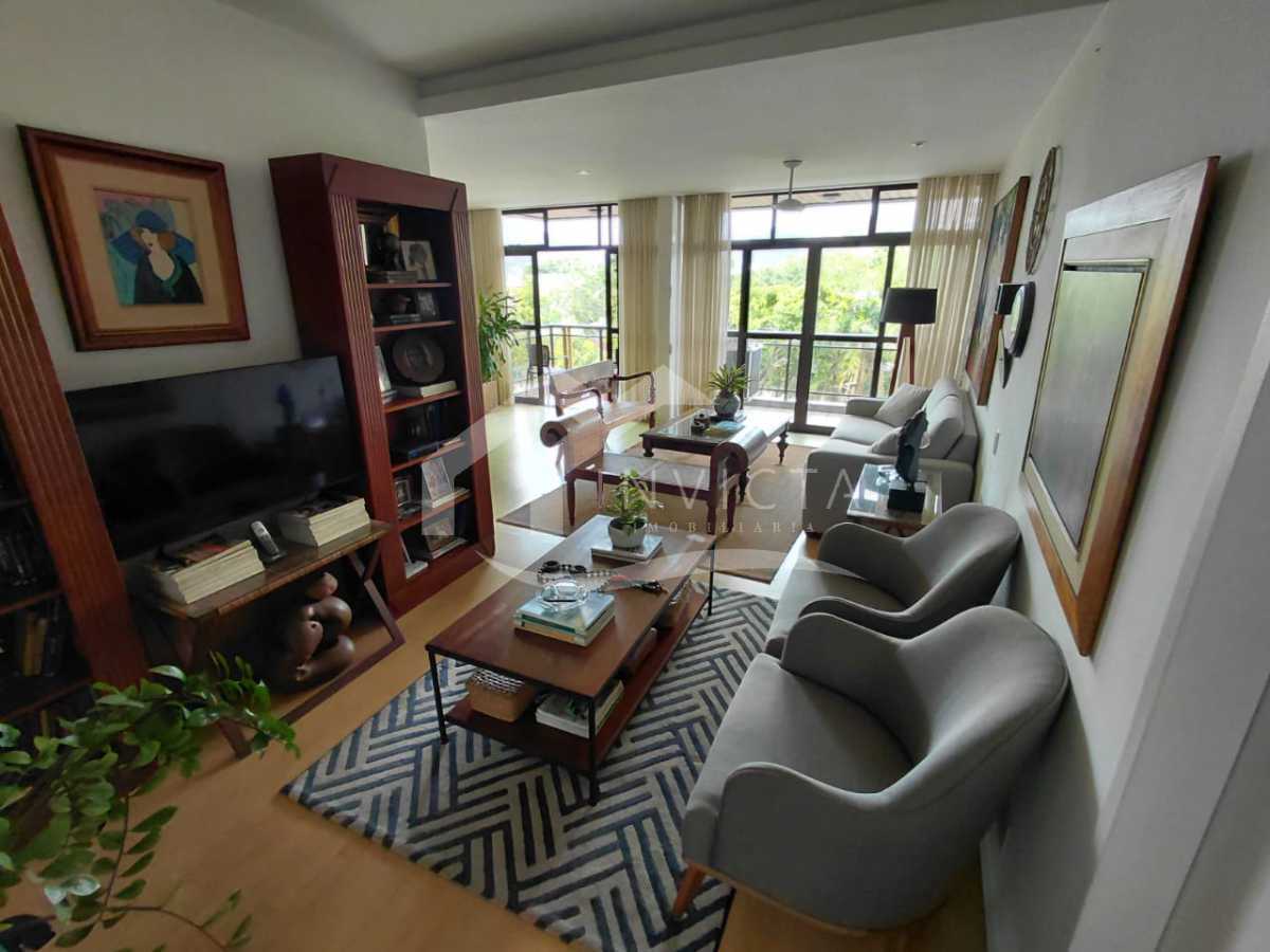 WhatsApp Image 2026-01-16 at 1 - 9