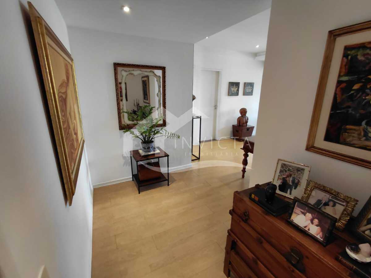 WhatsApp Image 2026-01-16 at 1 - 15