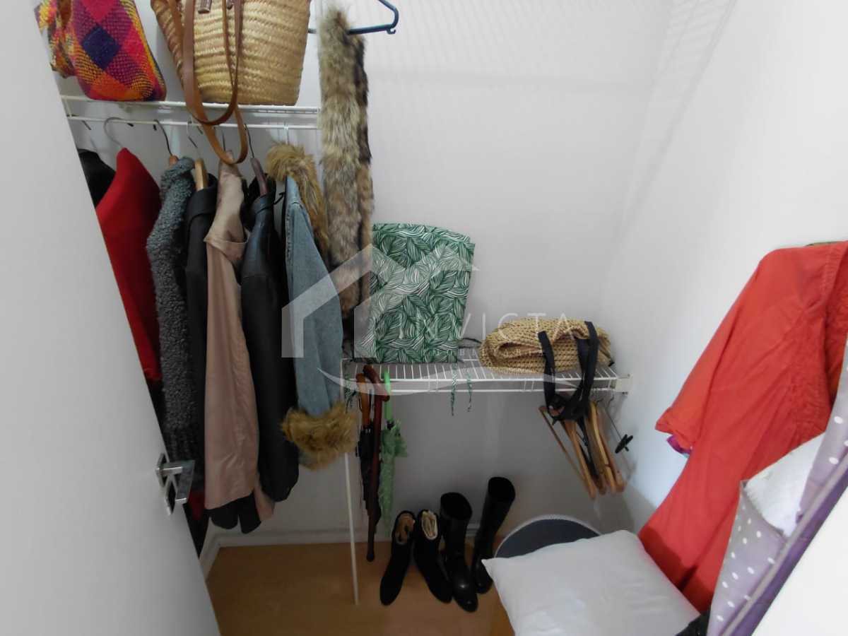 WhatsApp Image 2026-01-16 at 1 - 10