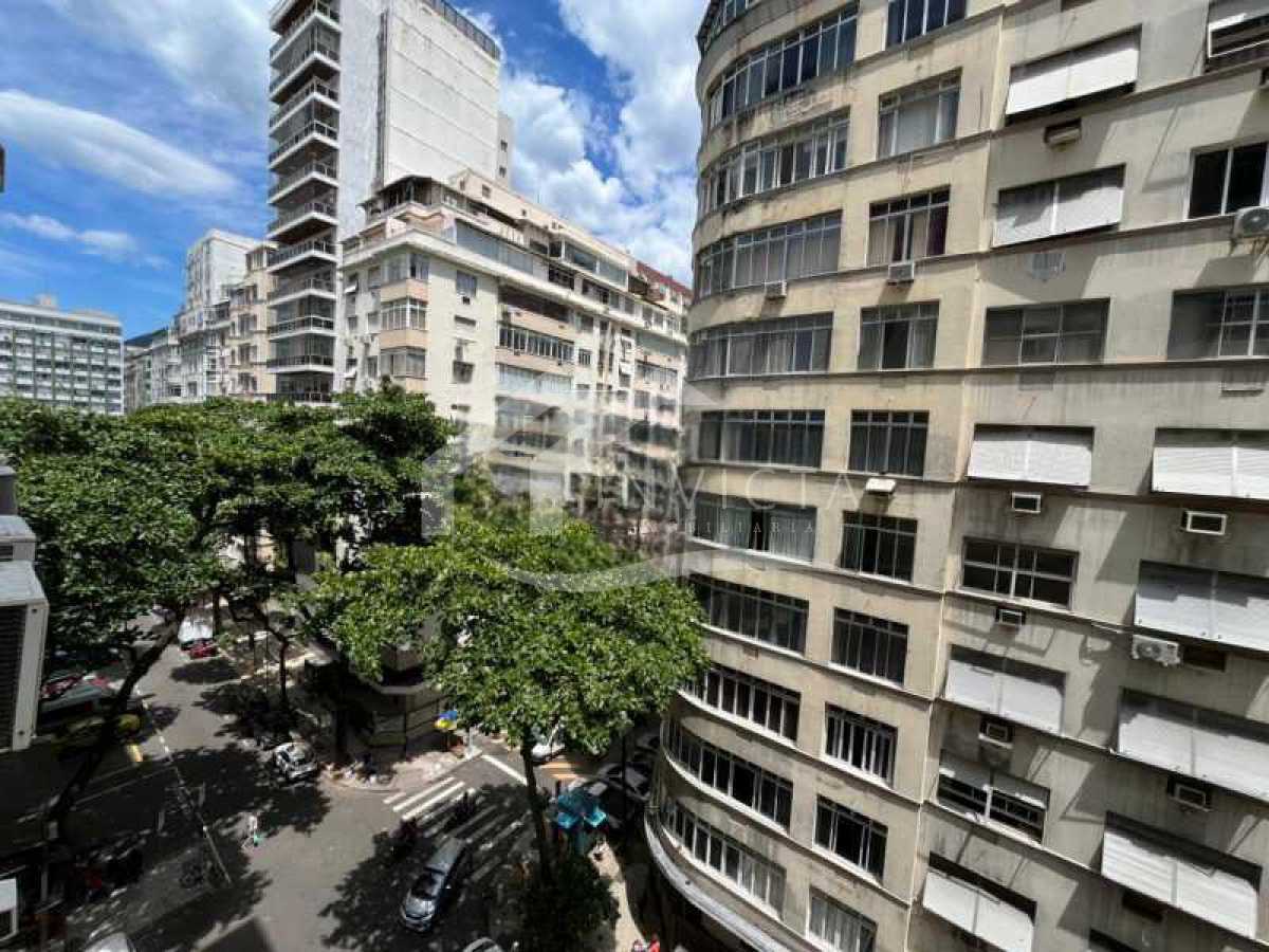 WhatsApp Image 2026-01-16 at 1 - 1