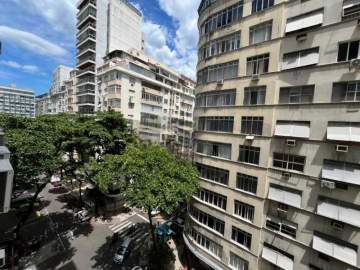 Imperdível - MARAVILHOSO CONJUGADO NO LEME!!! - BTKI10006