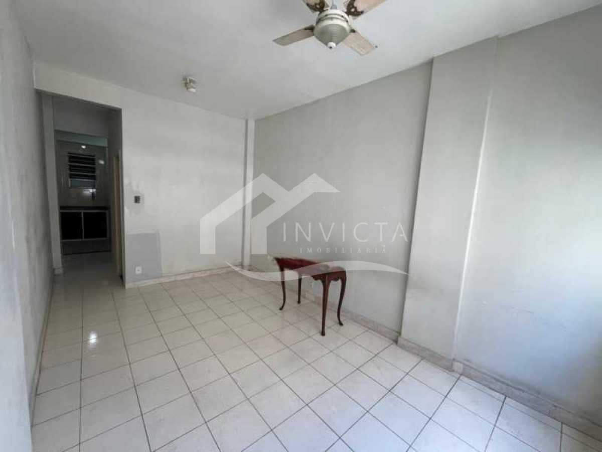 WhatsApp Image 2026-01-16 at 1 - 8