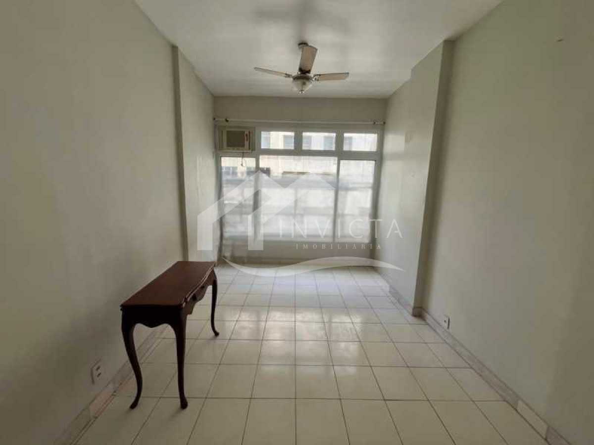 WhatsApp Image 2026-01-16 at 1 - 6