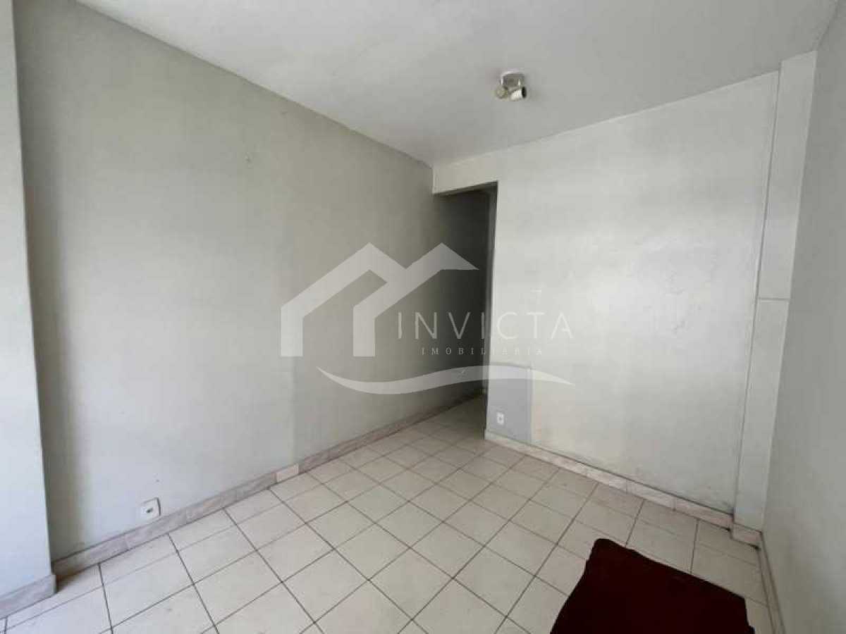 WhatsApp Image 2026-01-16 at 1 - 9