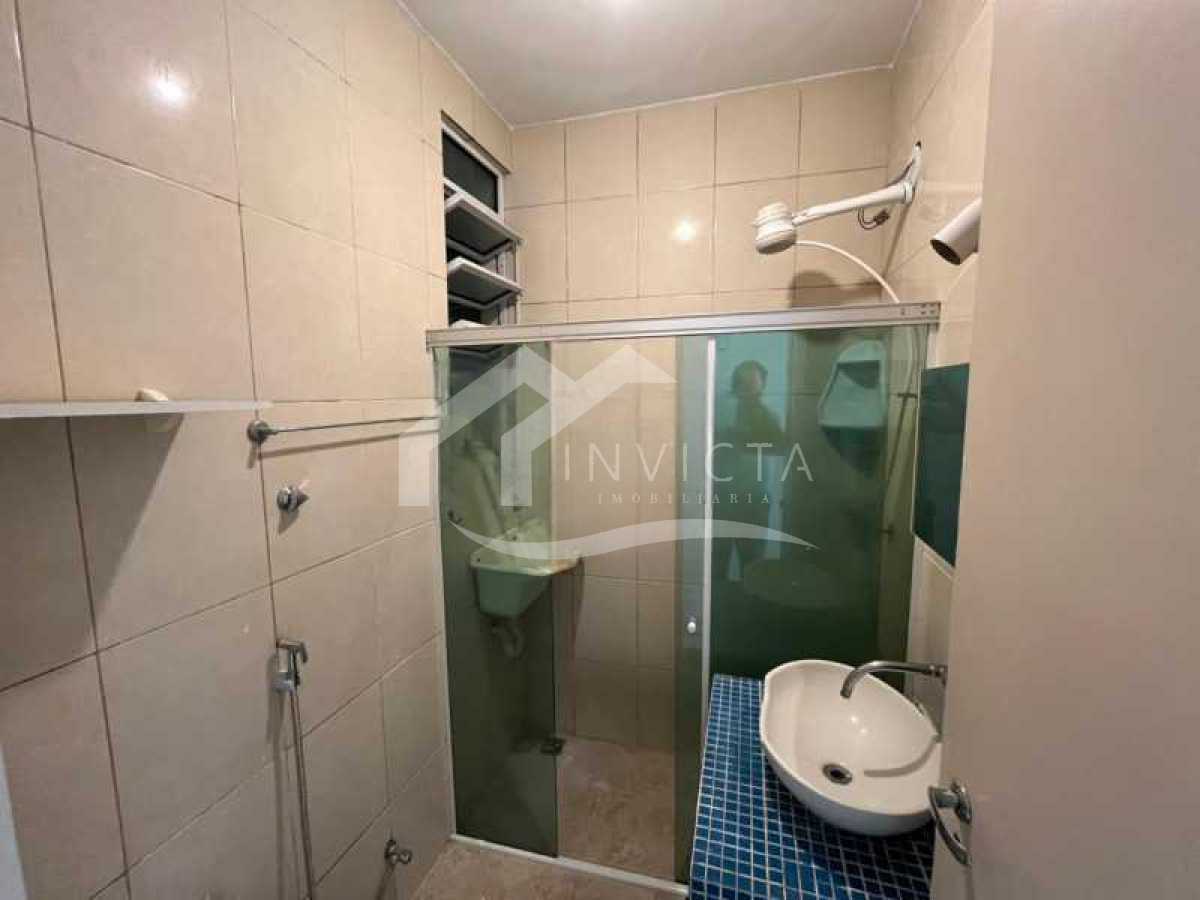 WhatsApp Image 2026-01-16 at 1 - 14