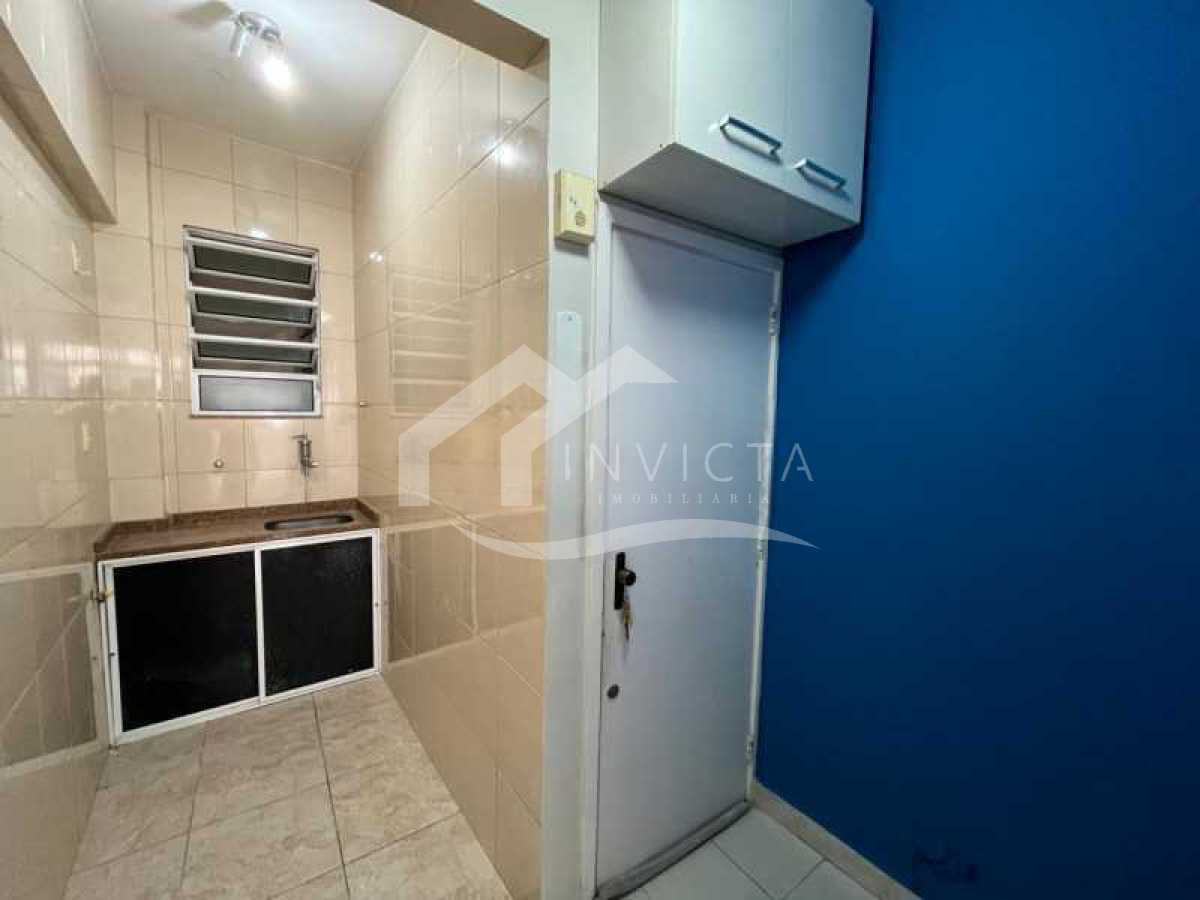 WhatsApp Image 2026-01-16 at 1 - 10