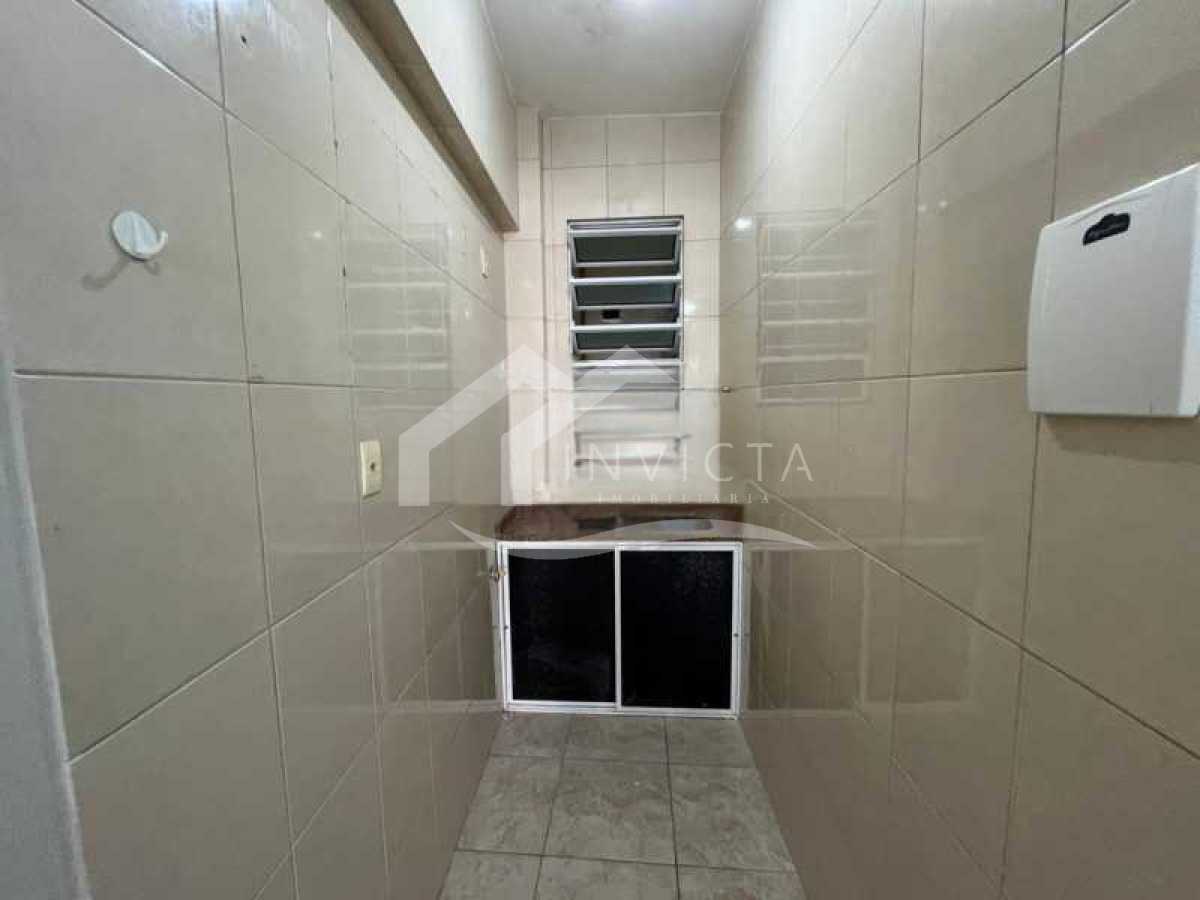 WhatsApp Image 2026-01-16 at 1 - 12