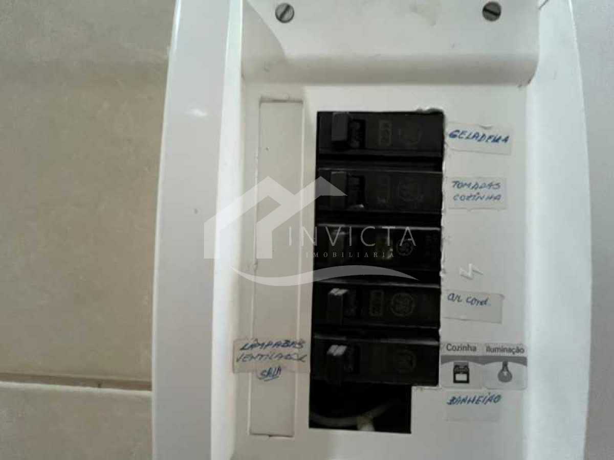 WhatsApp Image 2026-01-16 at 1 - 24