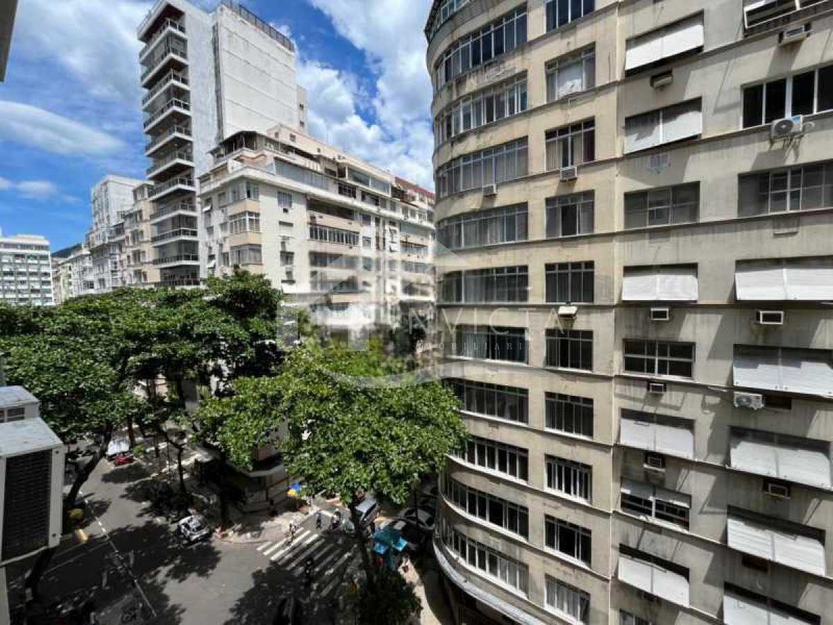 WhatsApp Image 2026-01-16 at 1 - 25