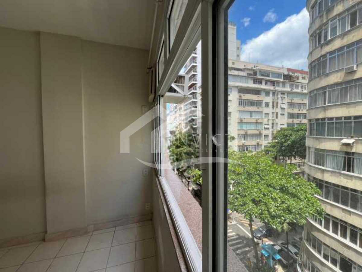 WhatsApp Image 2026-01-16 at 1 - 3