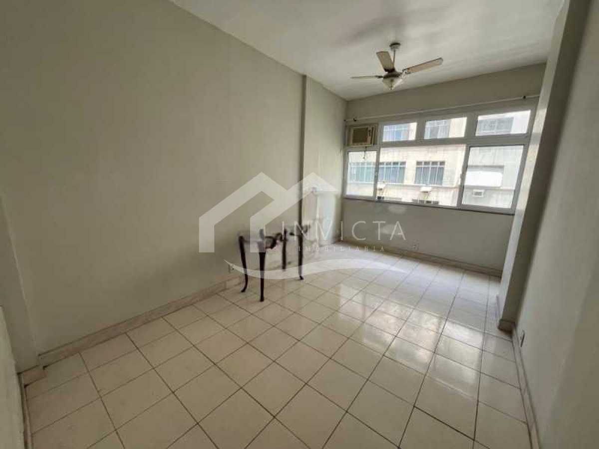 WhatsApp Image 2026-01-16 at 1 - 7