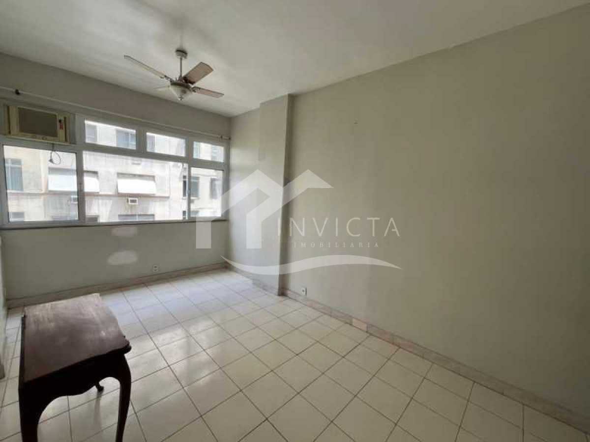 WhatsApp Image 2026-01-16 at 1 - 5