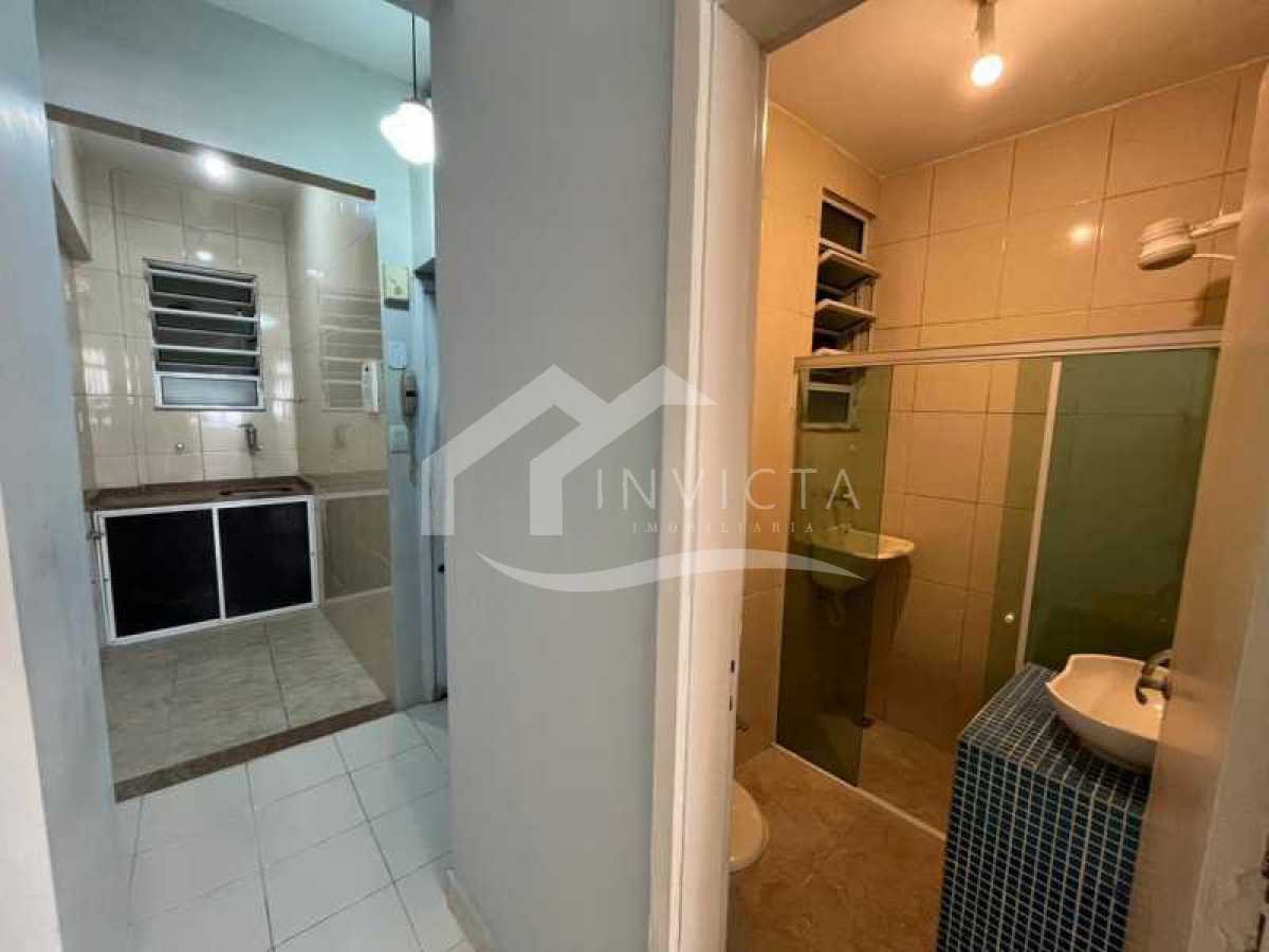 WhatsApp Image 2026-01-16 at 1 - 17