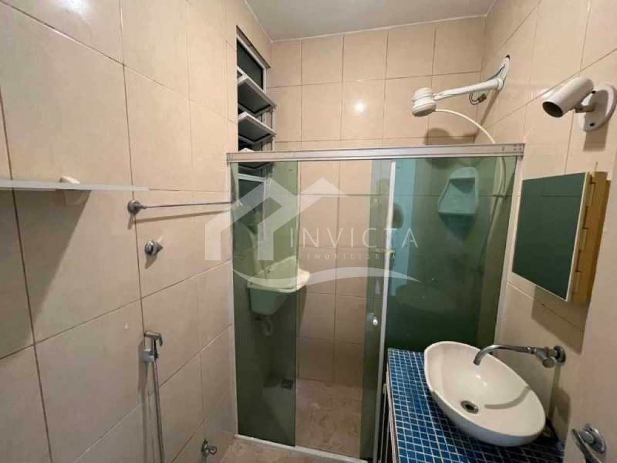 WhatsApp Image 2026-01-16 at 1 - 23