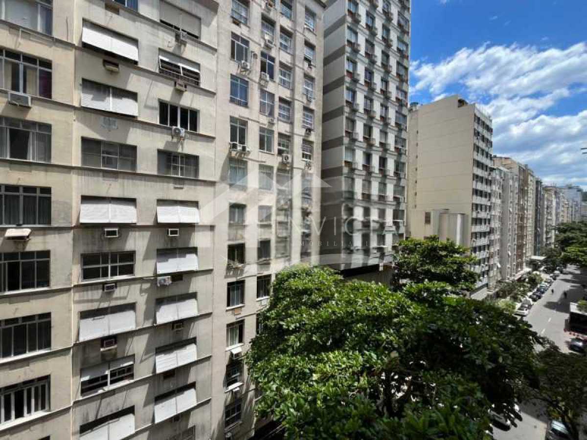 WhatsApp Image 2026-01-16 at 1 - 29