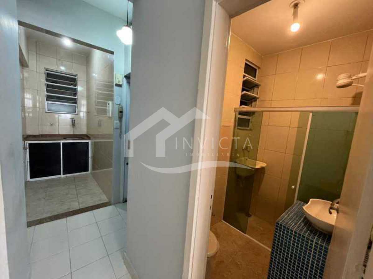 WhatsApp Image 2026-01-16 at 1 - 18