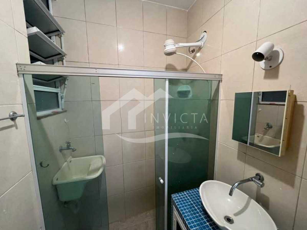 WhatsApp Image 2026-01-16 at 1 - 22