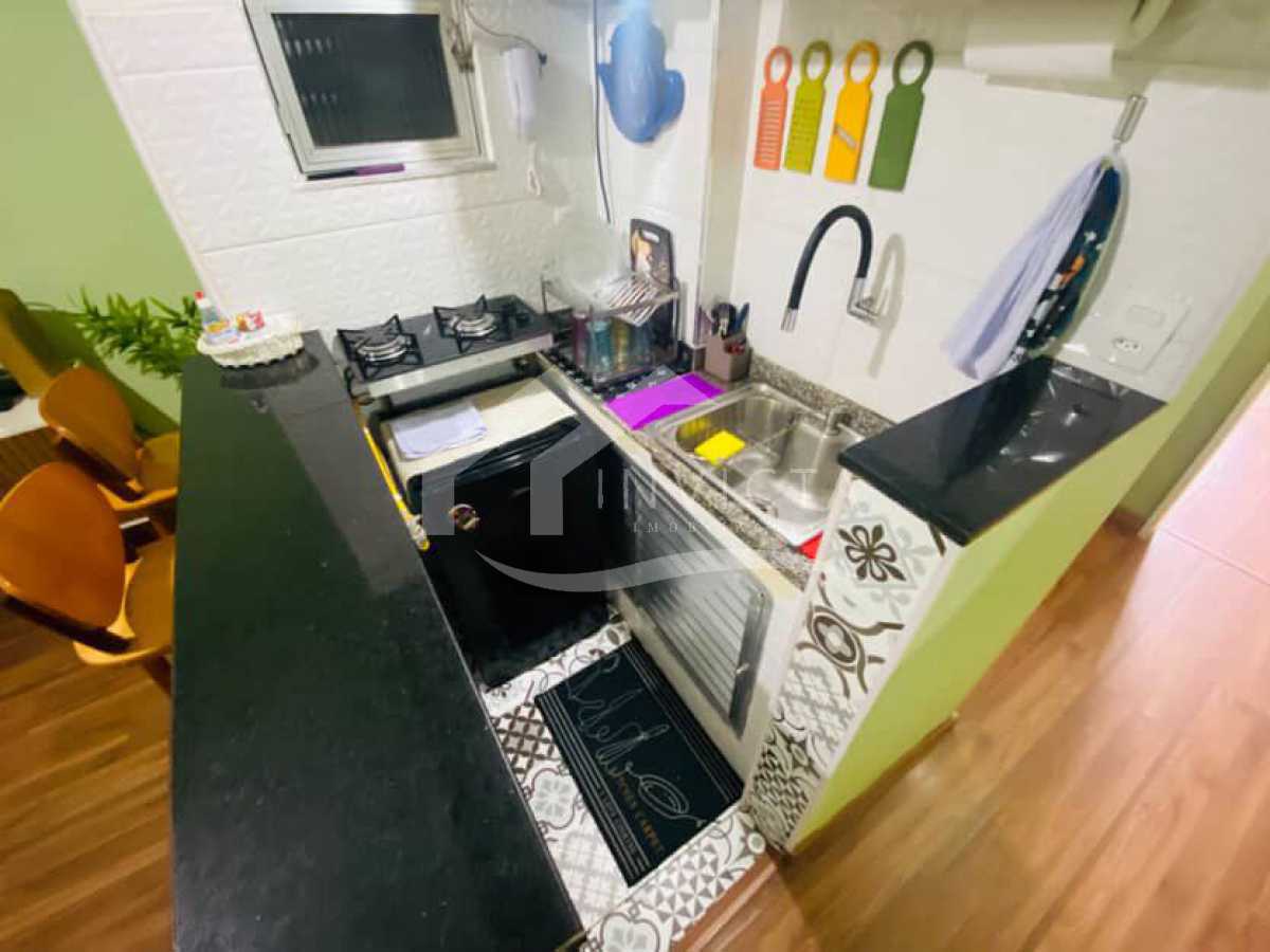 WhatsApp Image 2026-01-19 at 1 - 10