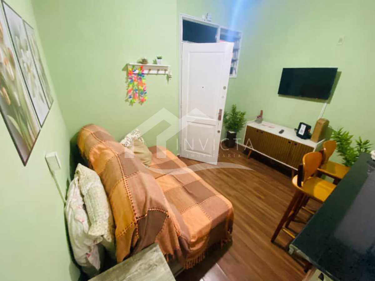 WhatsApp Image 2026-01-19 at 1 - 5