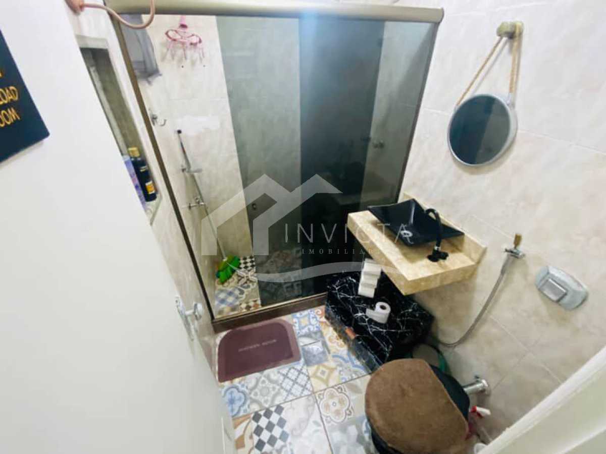 WhatsApp Image 2026-01-19 at 1 - 14