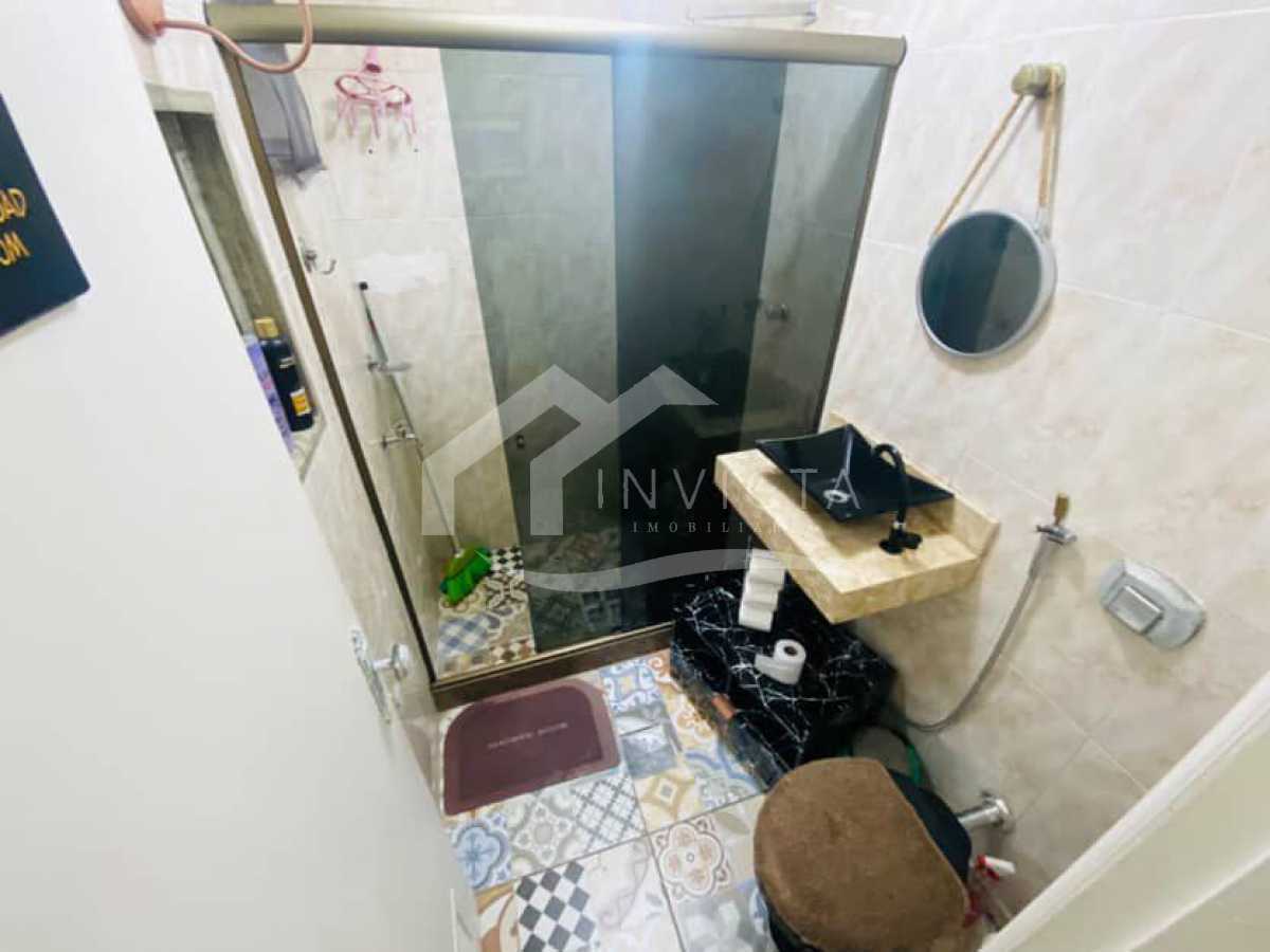 WhatsApp Image 2026-01-19 at 1 - 13