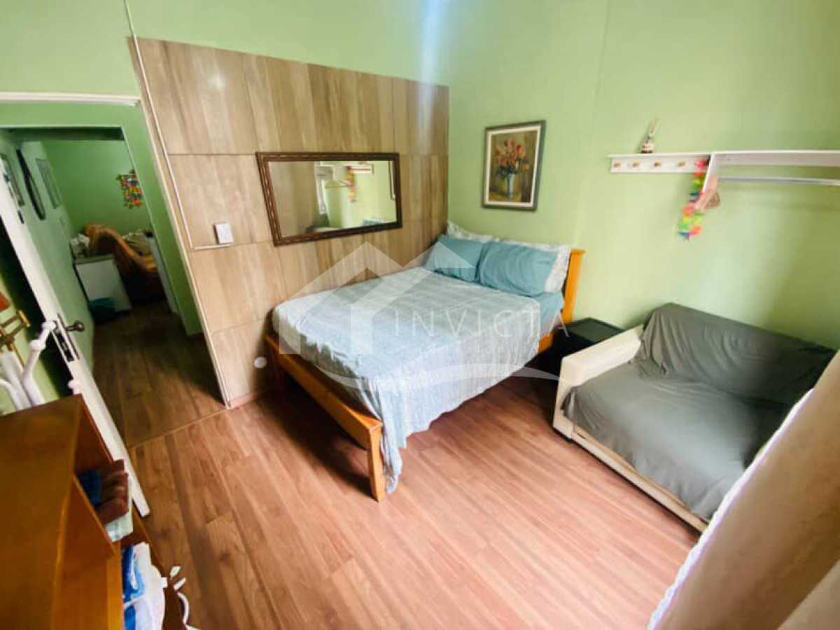 WhatsApp Image 2026-01-19 at 1 - 2